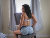 Lara_Lux's Offline XXX Chat
