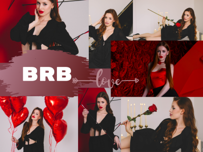 _Sweet__Cherry_