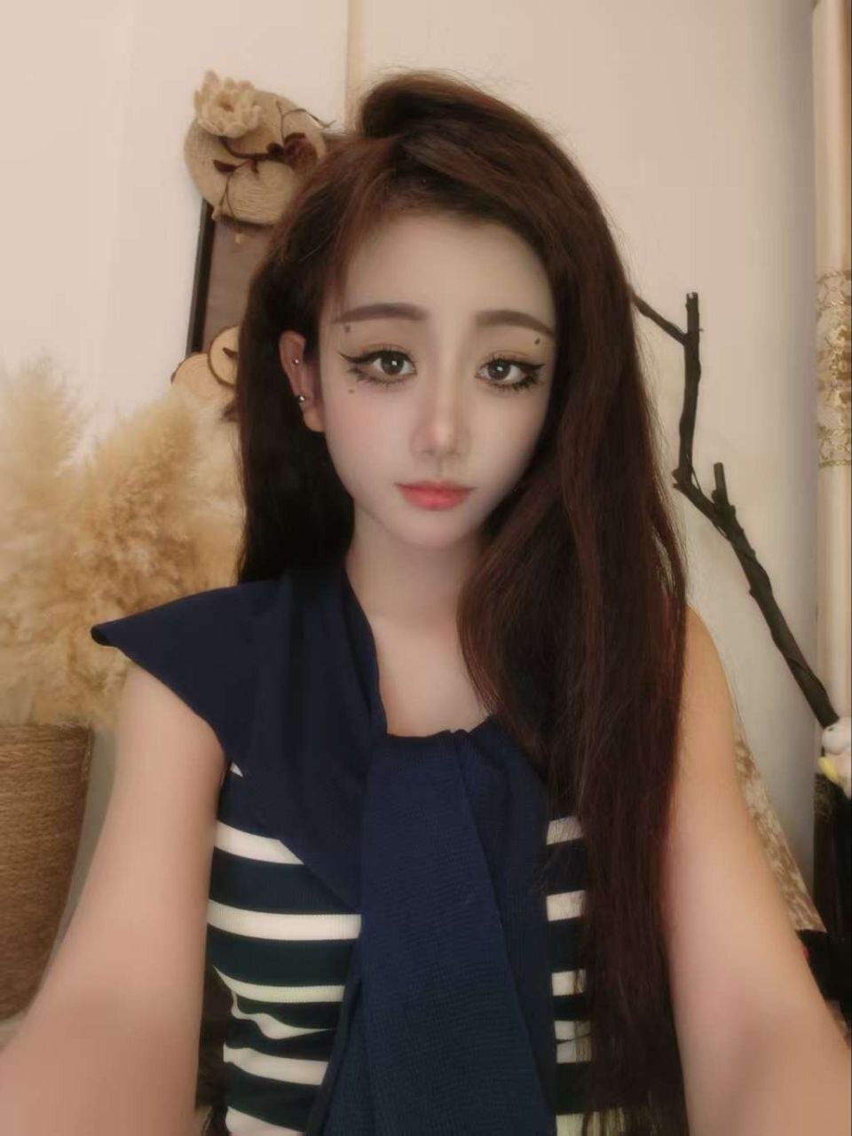 huabaobao