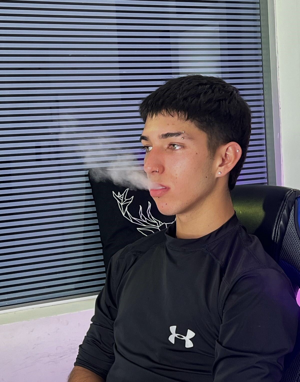Demian_Milers