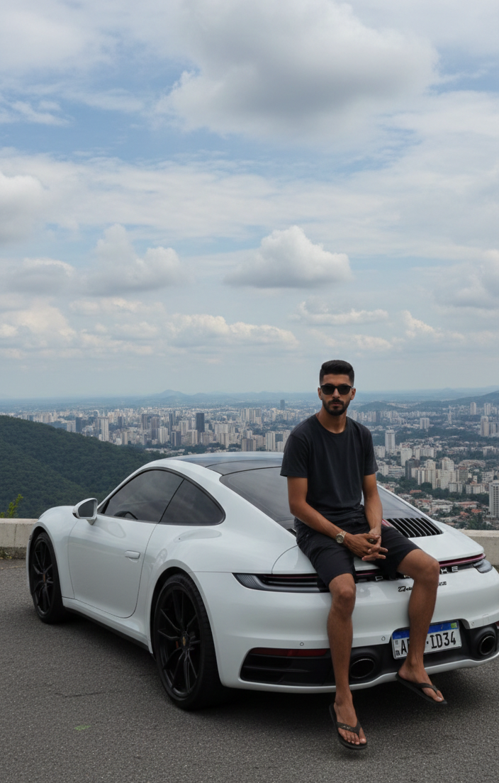 yliellz's most recent online preview