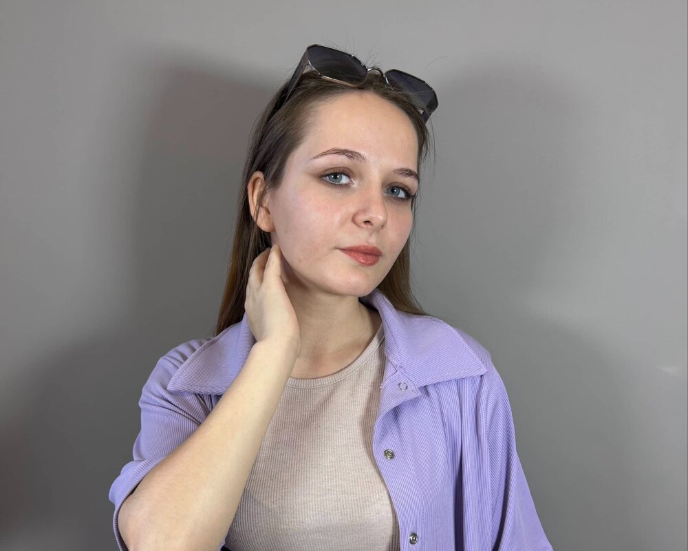 JettaBerner