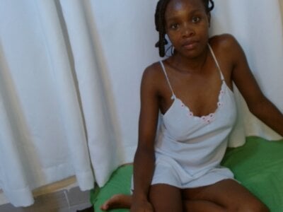 Marina_sea - deepthroat