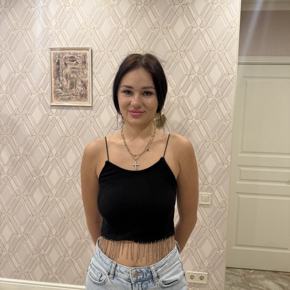 VenillaRose