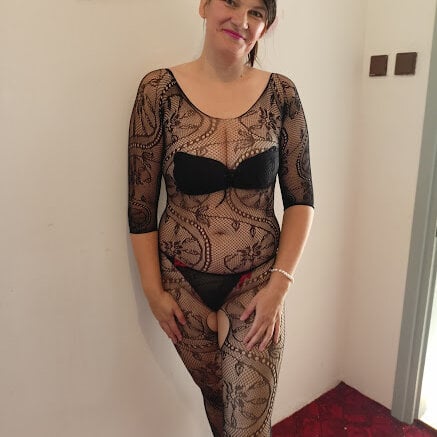 Lucinka 1