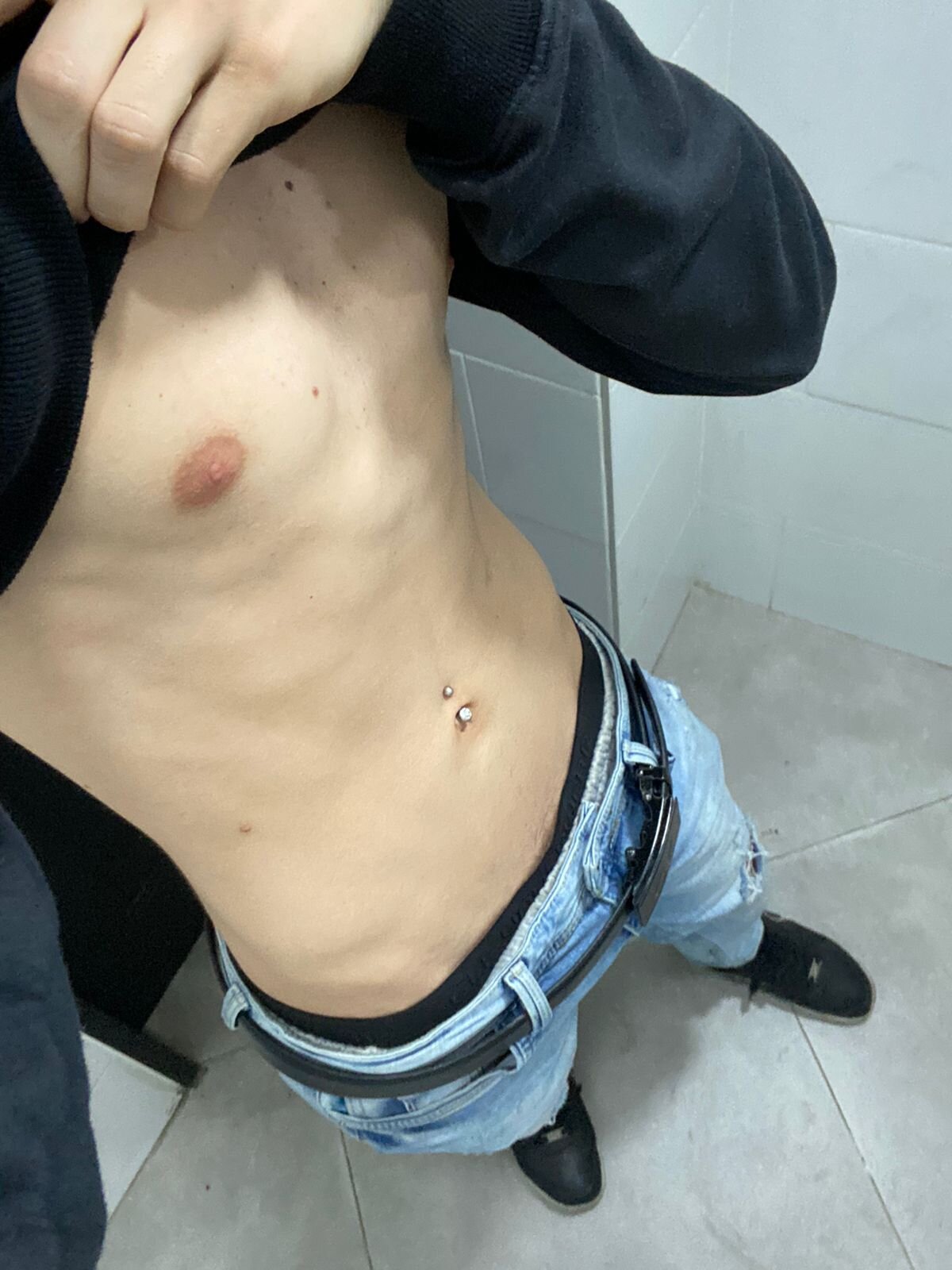 justmartt