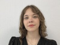 CorneliaFer's Offline Chat Room