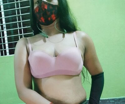 sexy webcam Rasmita-84570