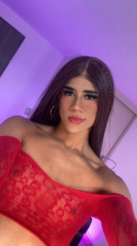 perlaqueen_fun