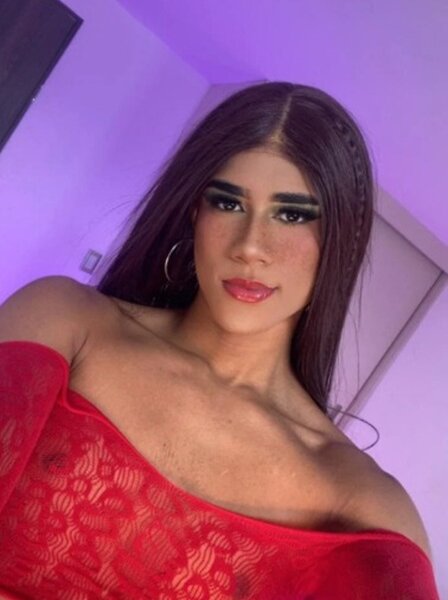 perlaqueen_fun profile