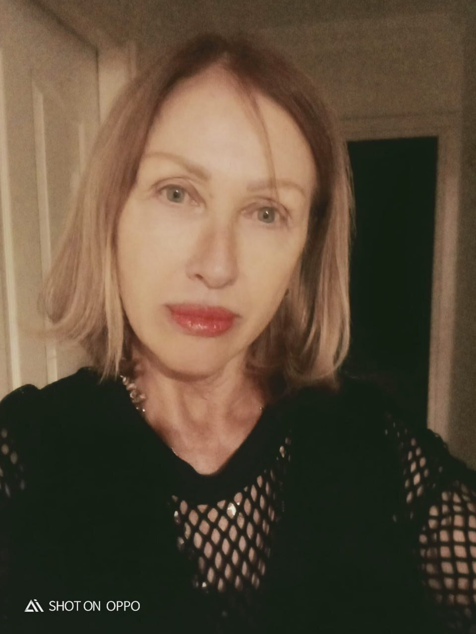 AnnaLoversx