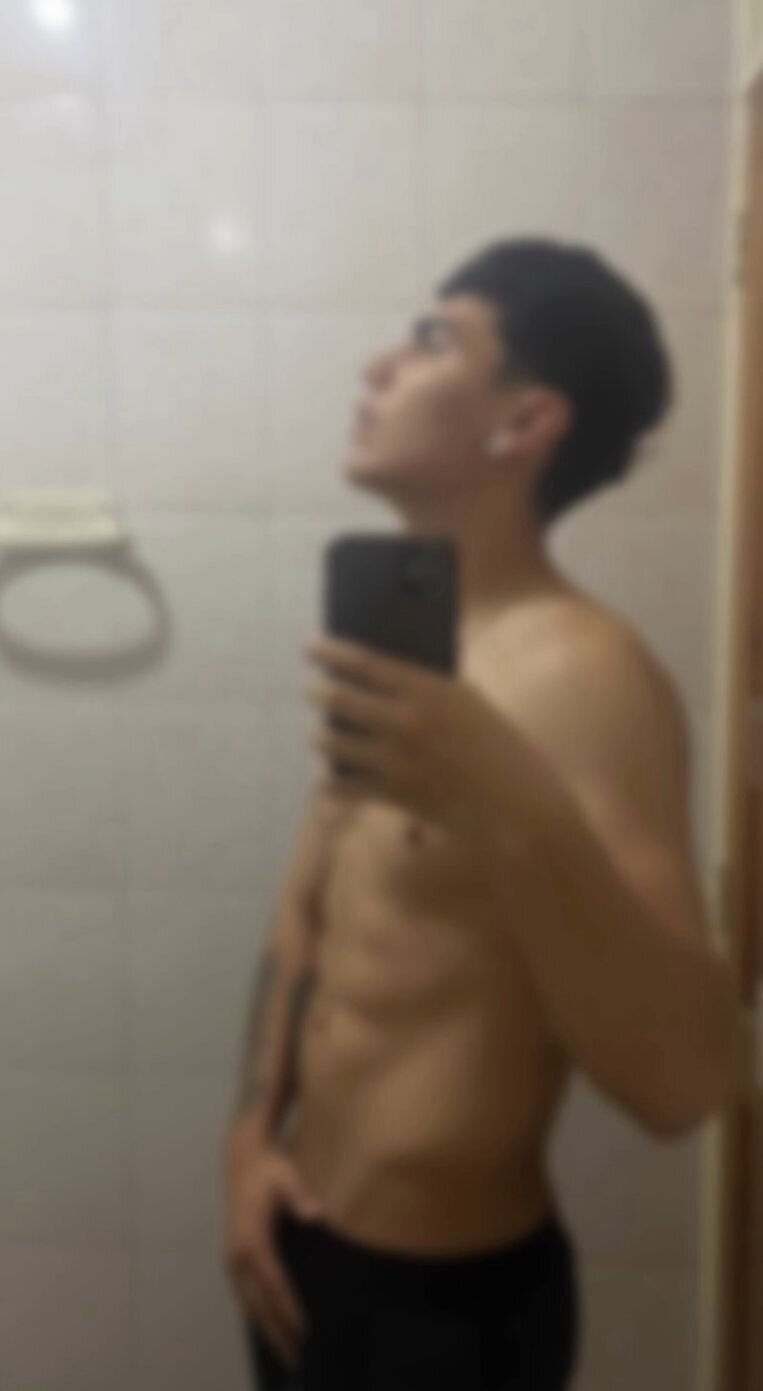 Alex_Noir_