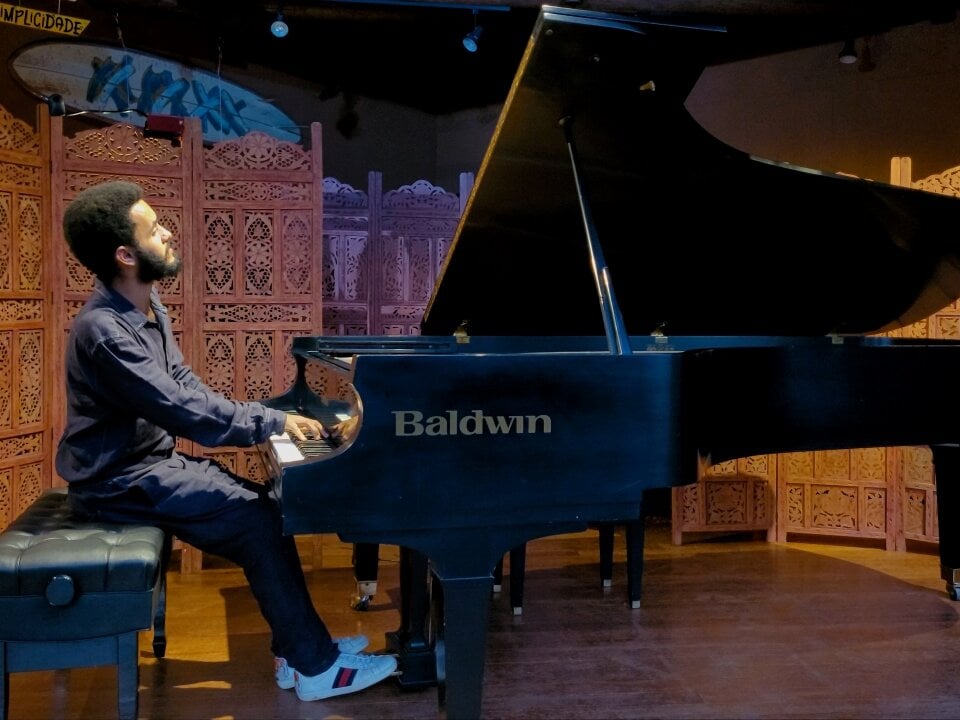 pianistao profile