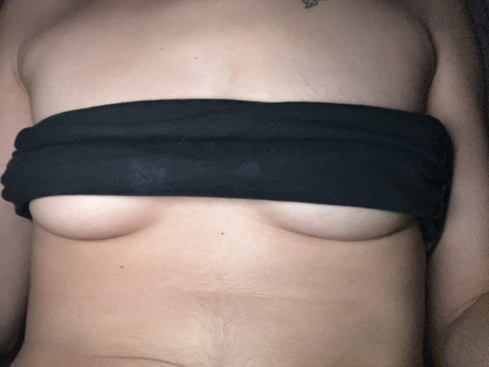 Turkpuss – Offline XXX chat