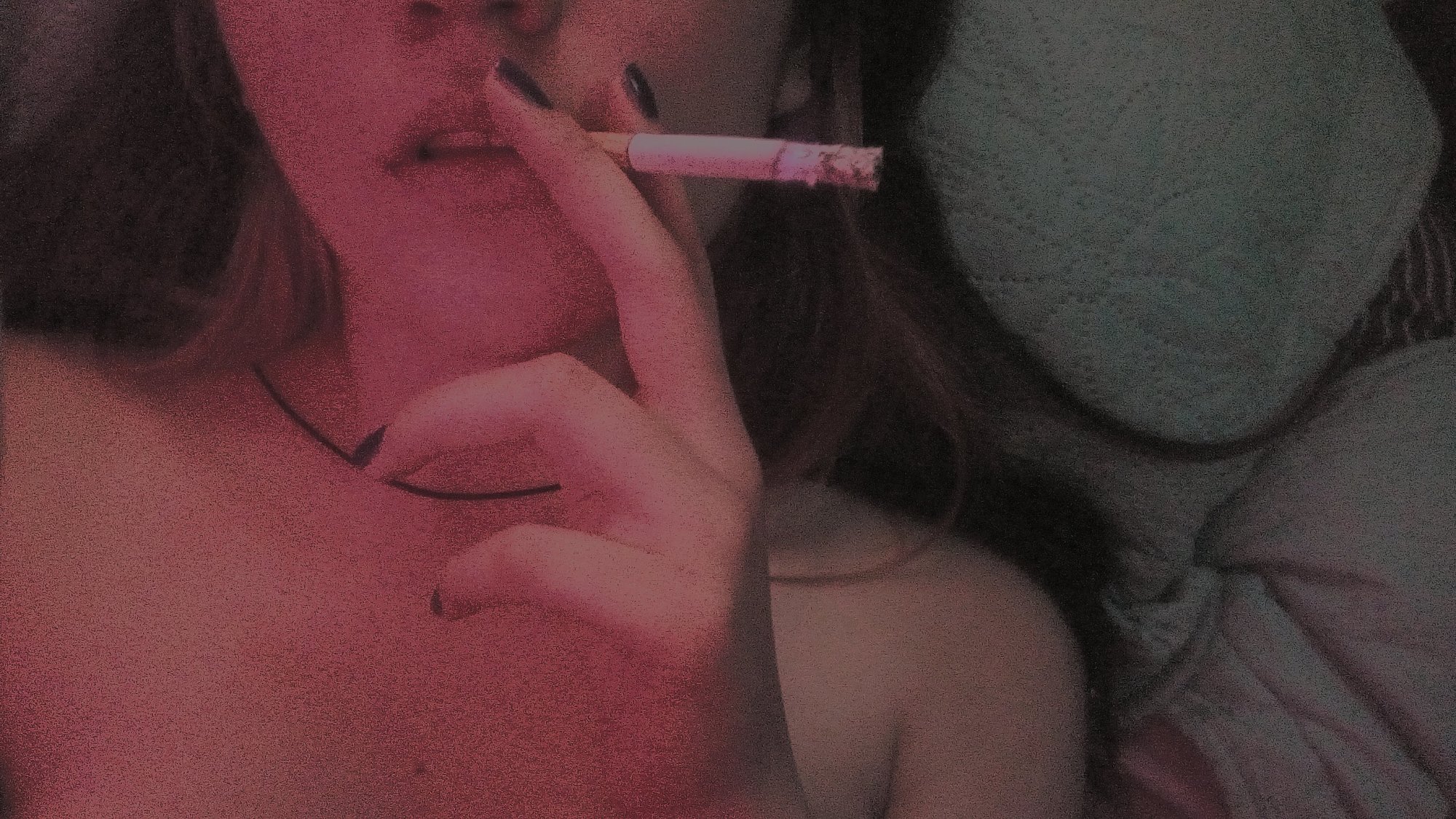 hot_ninfa