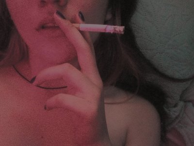 Hot_ninfa Female Smalltitsyoung Free Webcam Naked
