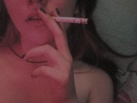 hot_ninfa's Offline XXX Chat