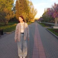 Mily_miligan's Offline XXX Chat