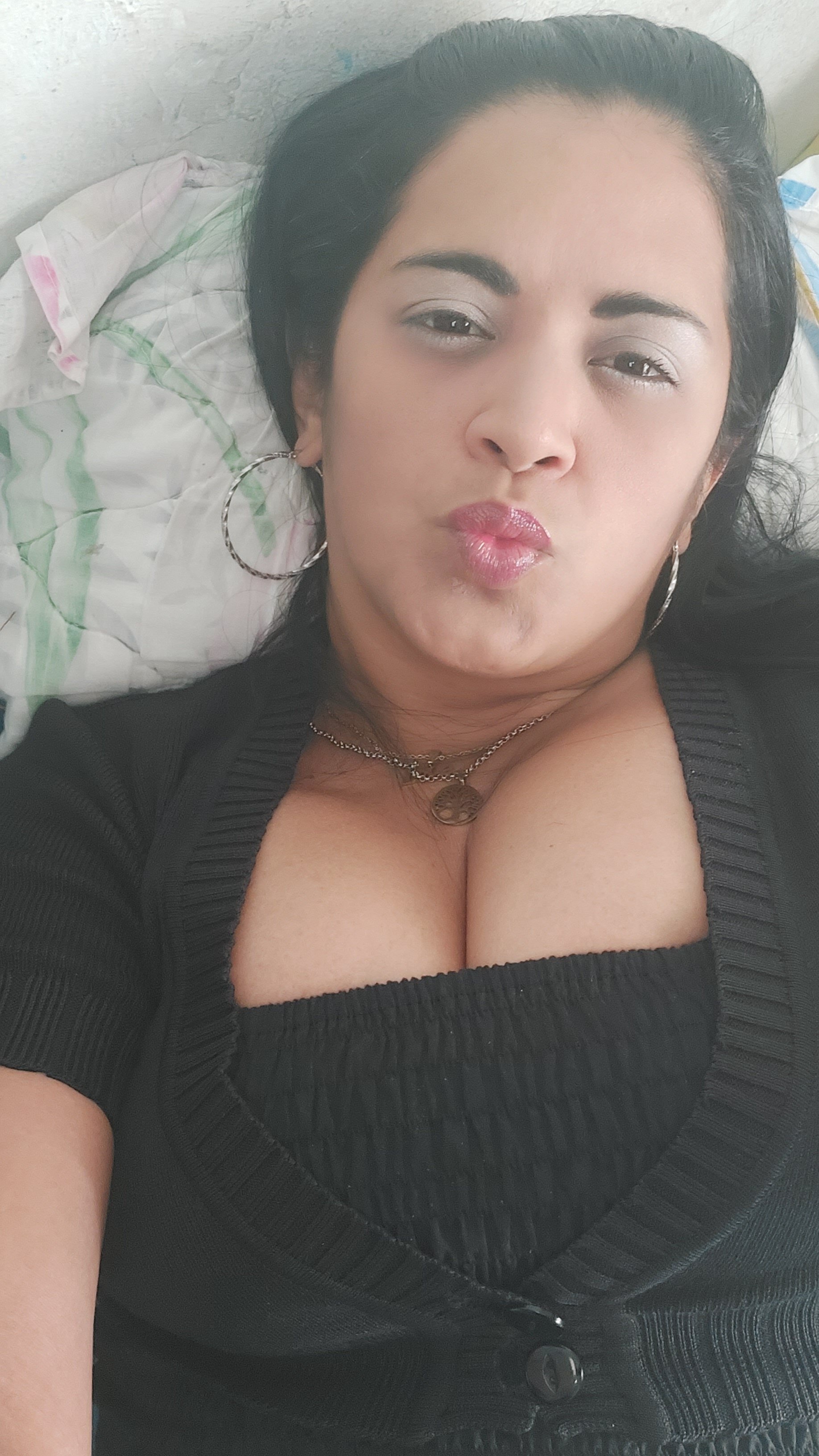 love_sheyla
