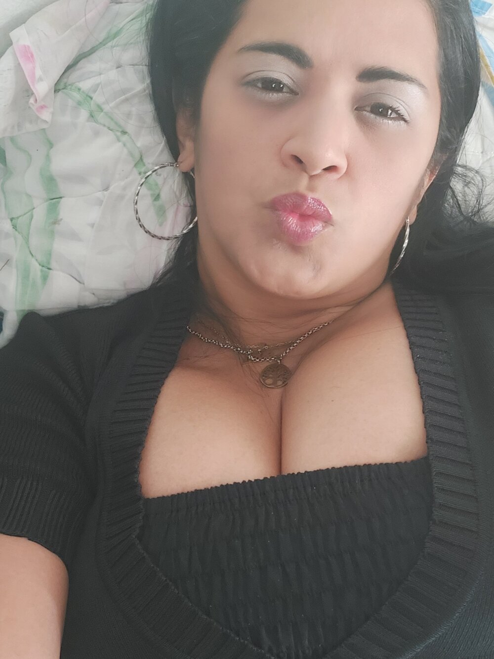 Live sex webcam photo for love_sheyla #290300165