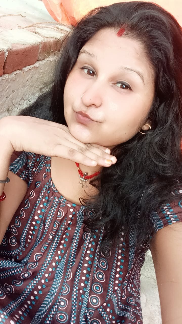 SONAAAM