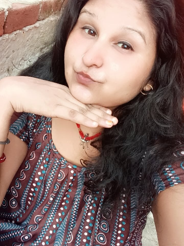 SONAAAM