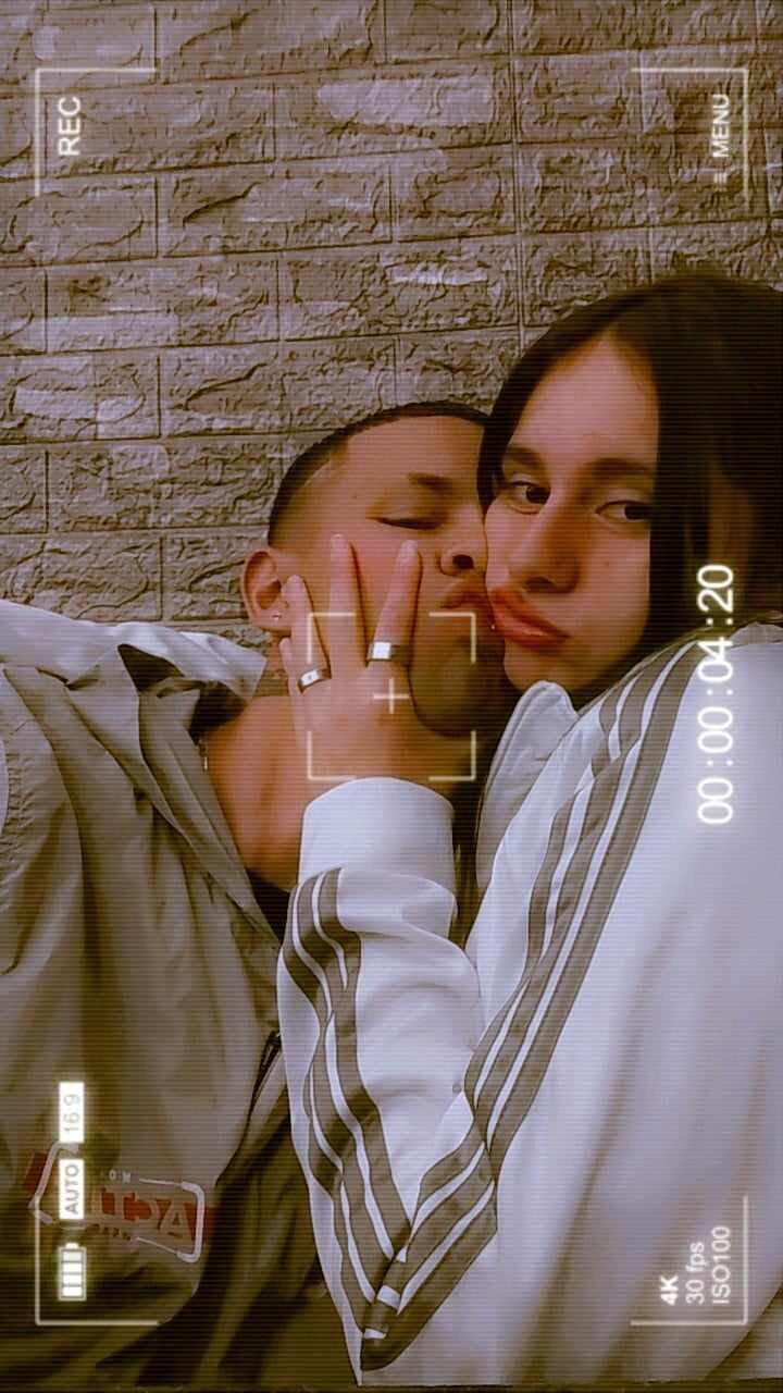Mehibelytheo_as