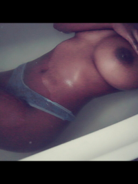 YourHighness_LEO's Offline XXX Chat