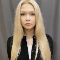 KaryTasch's webcam live show