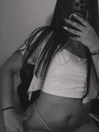 koraline_333n Live XXX chat