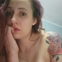datoygurl's Offline XXX Chat