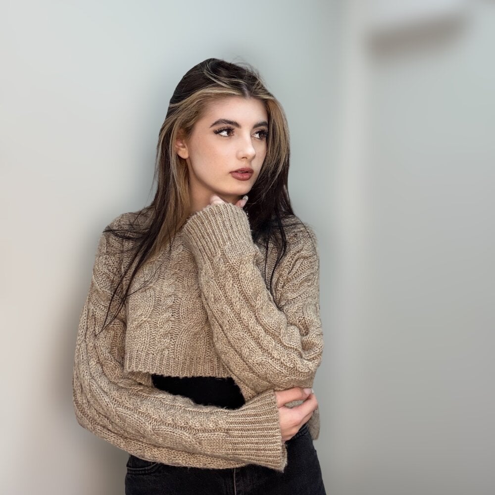EarleneBeat profile