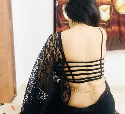 Anjel_Srity 🚍 live online stream
