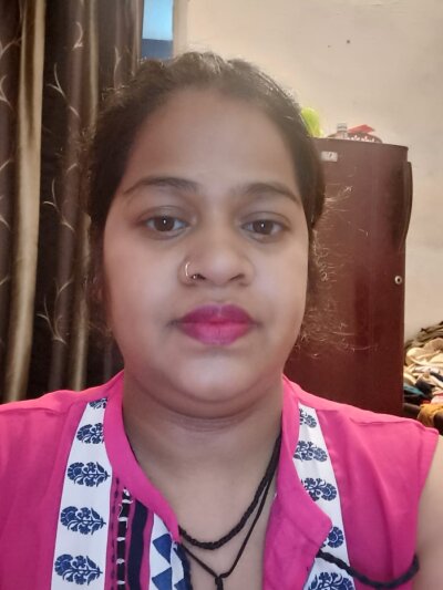 sexy_baby77 from stripchat