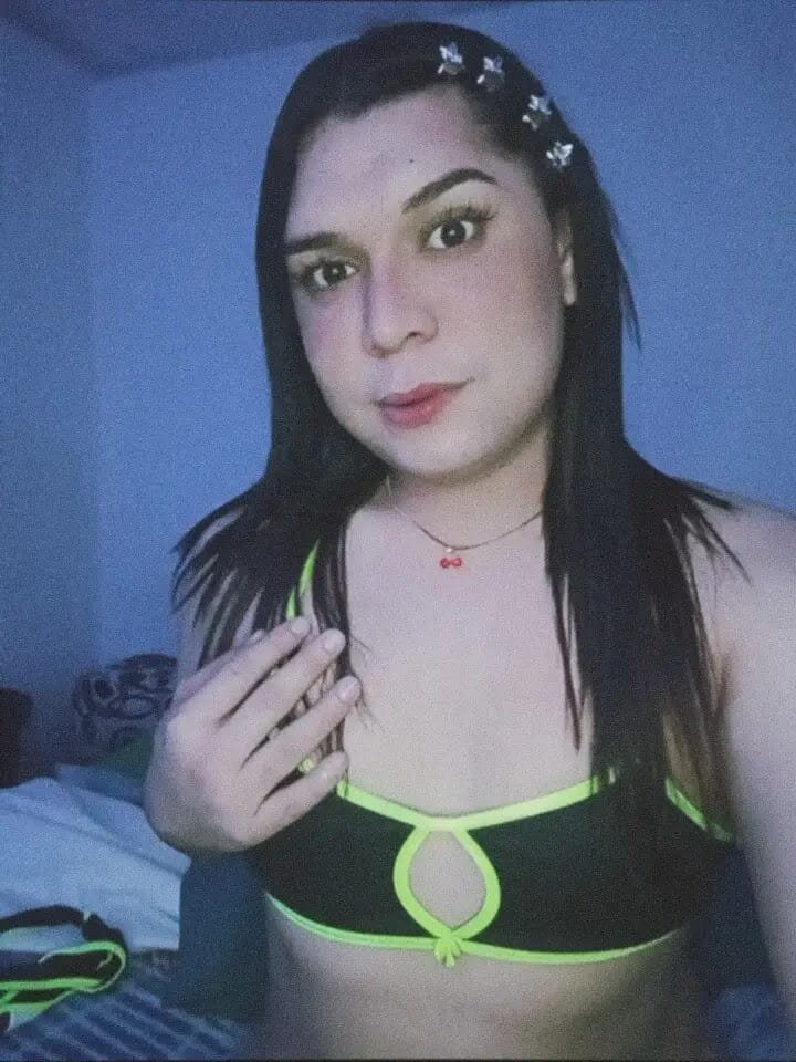 KeilyKutt