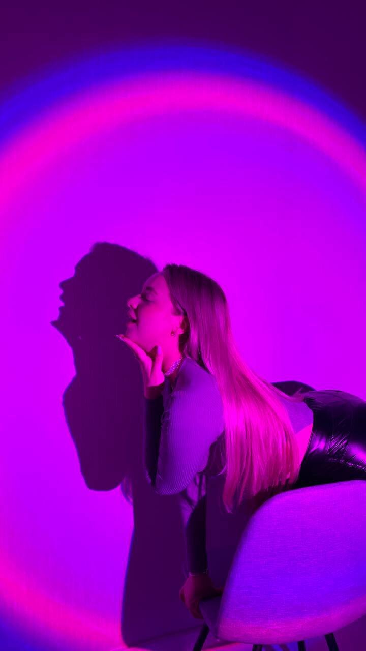 _Babygirl__