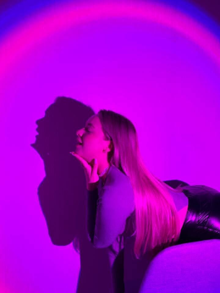 _Babygirl__ profile