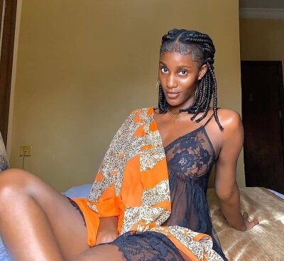 Fine_babyy_ 📠 free naked webcam