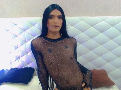 dania_blossom from stripchat