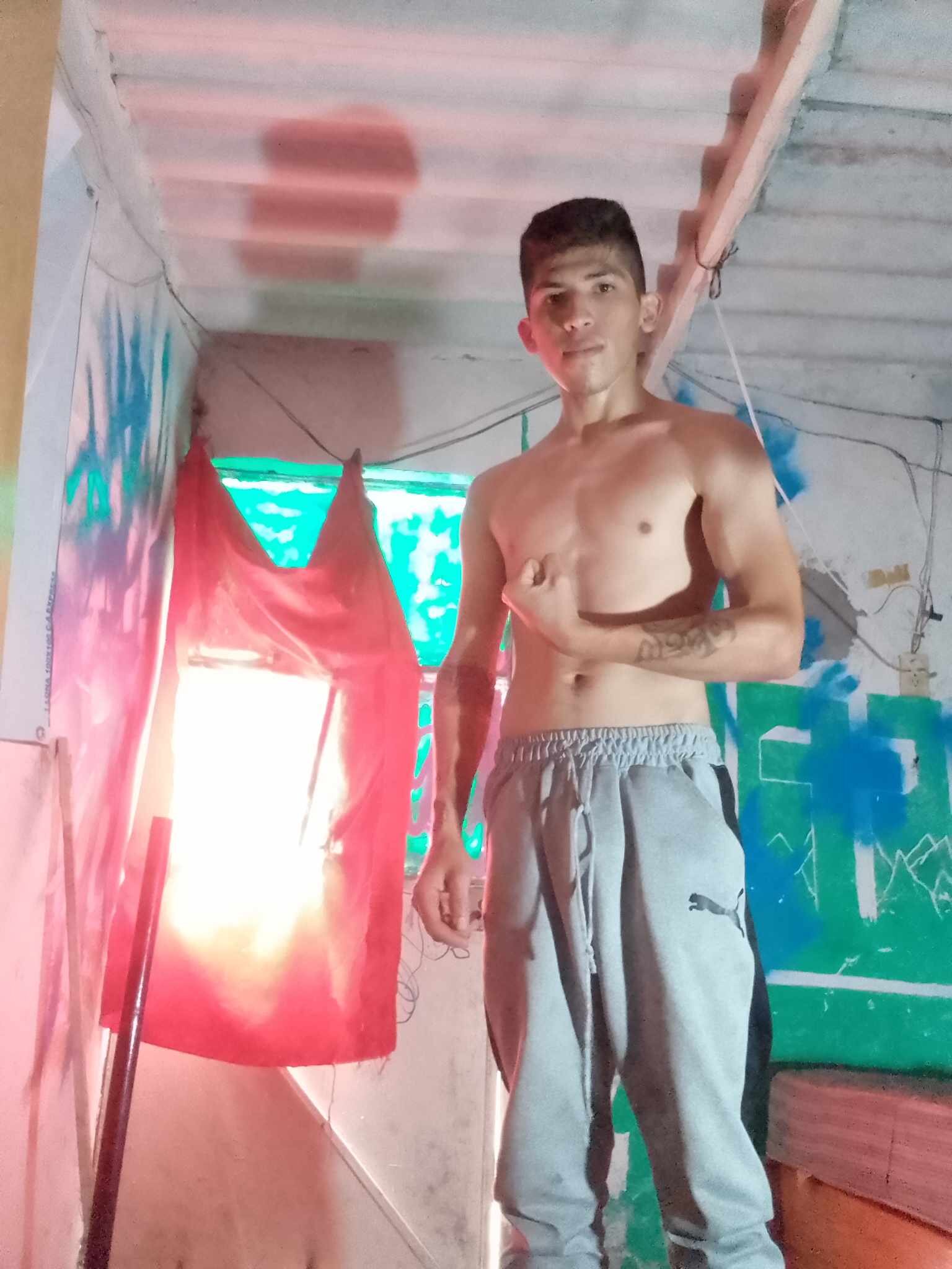 Keeng1