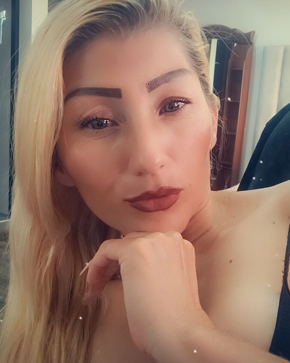 karina_sex68