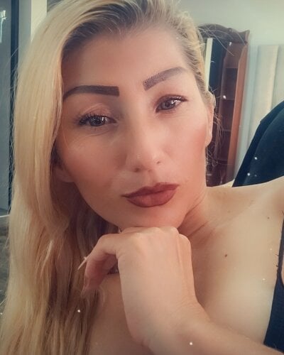 Karina_sex68