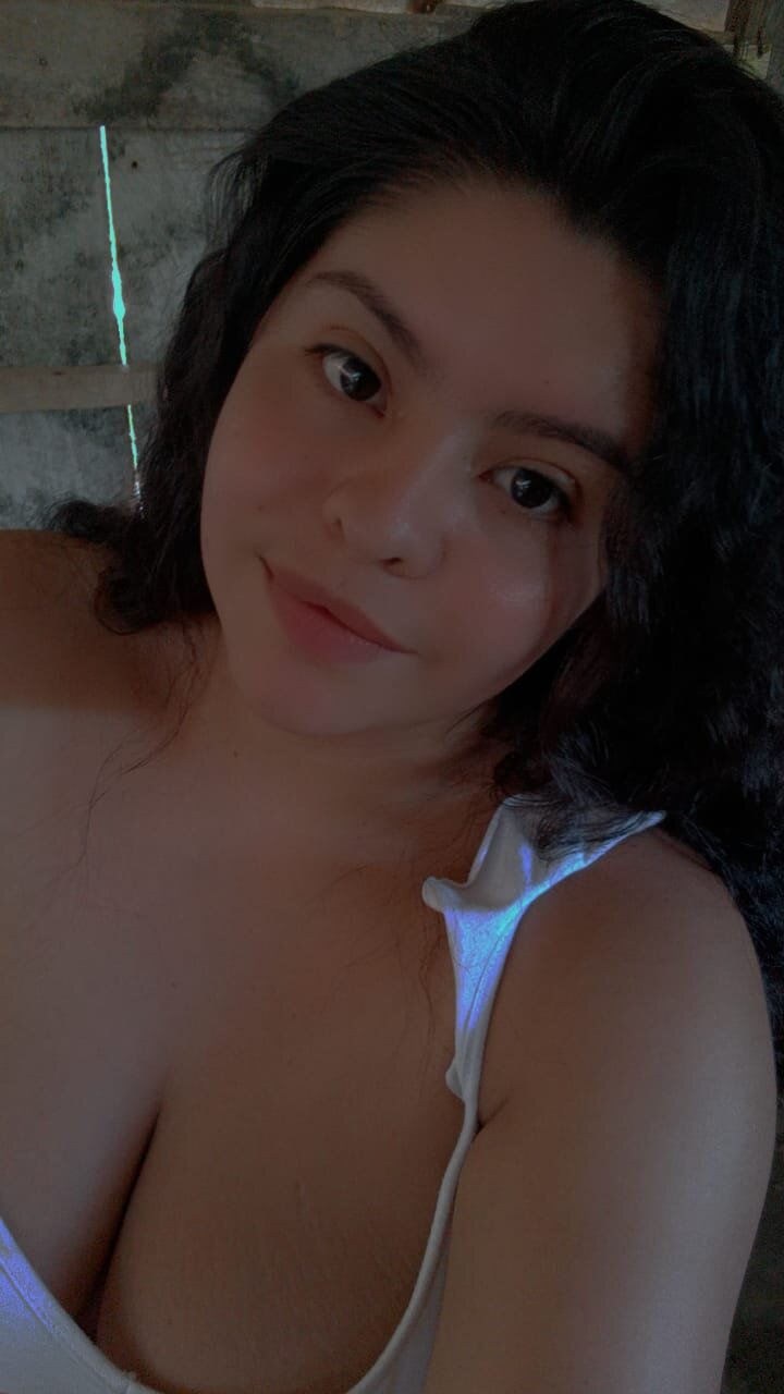 Eimyy_lov