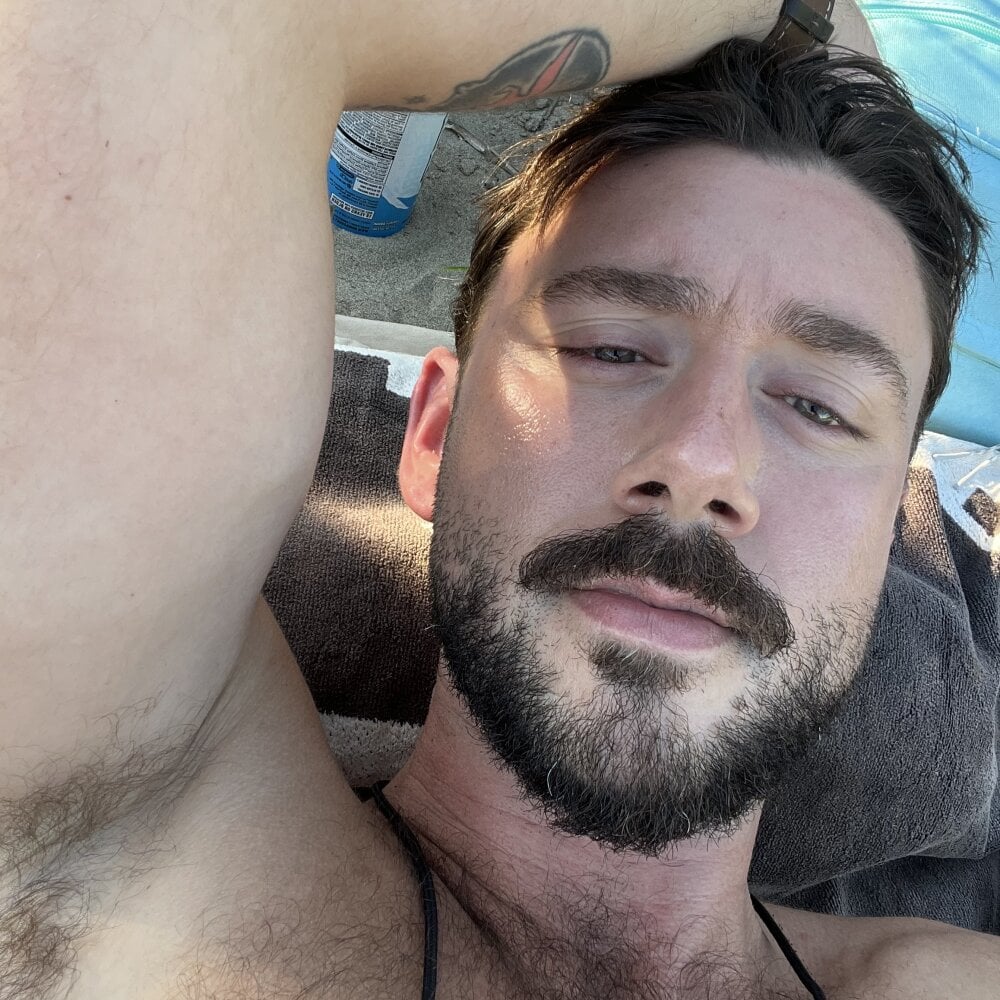 sigorgeouswiener from stripchat