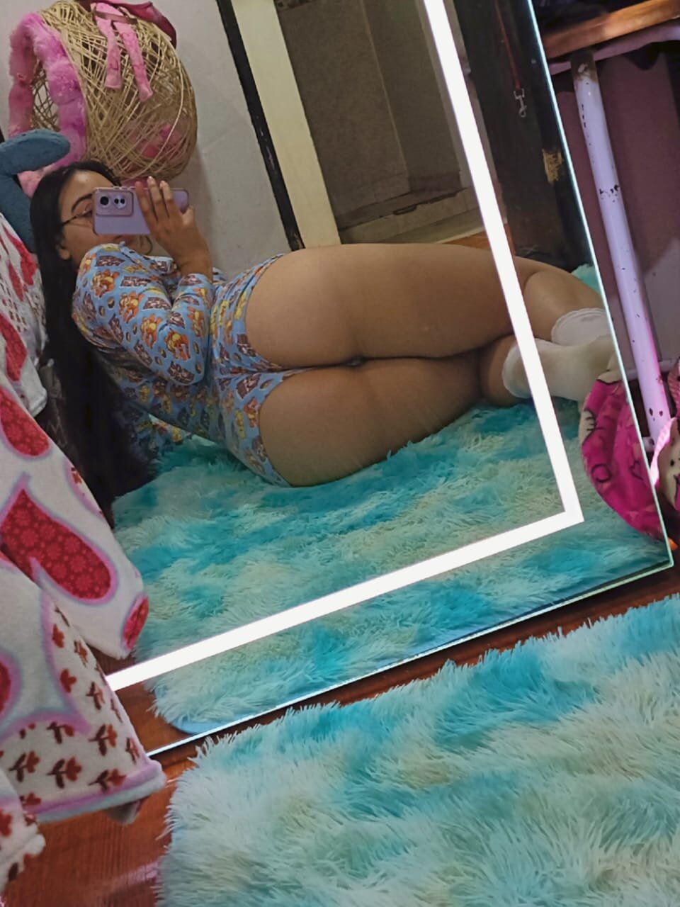 SolMonroy_Pink