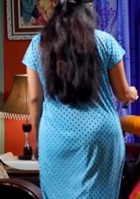 pattupattuma27: онлайн-секс-чат