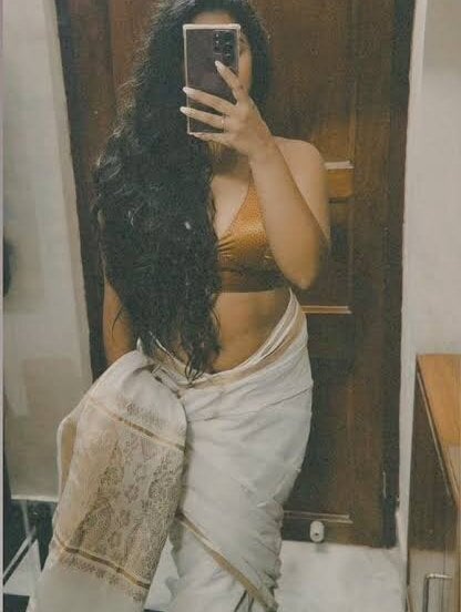 love-with-us from stripchat