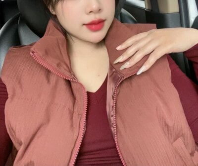 Min_Min2k