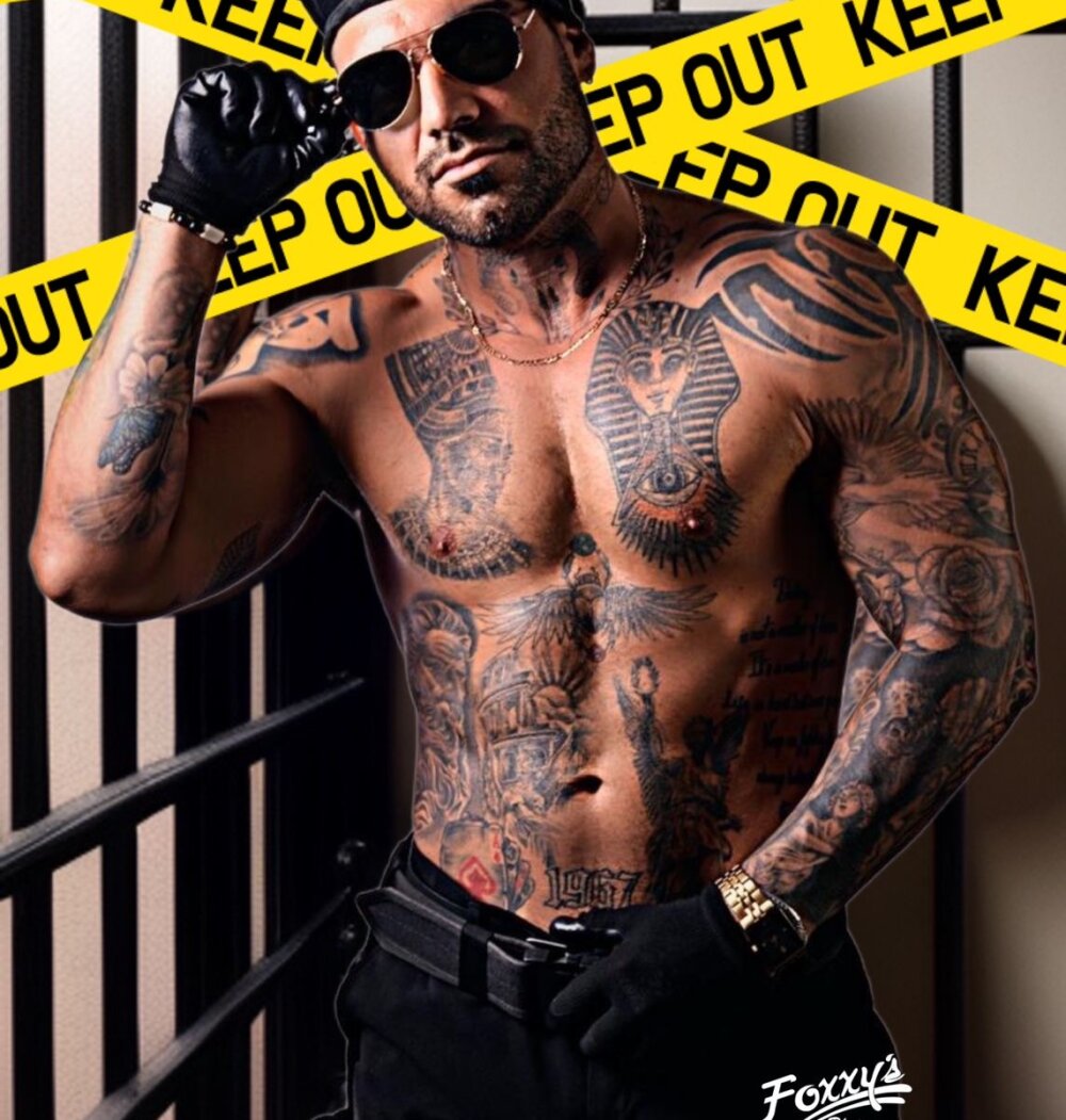 hotsexitatto profile