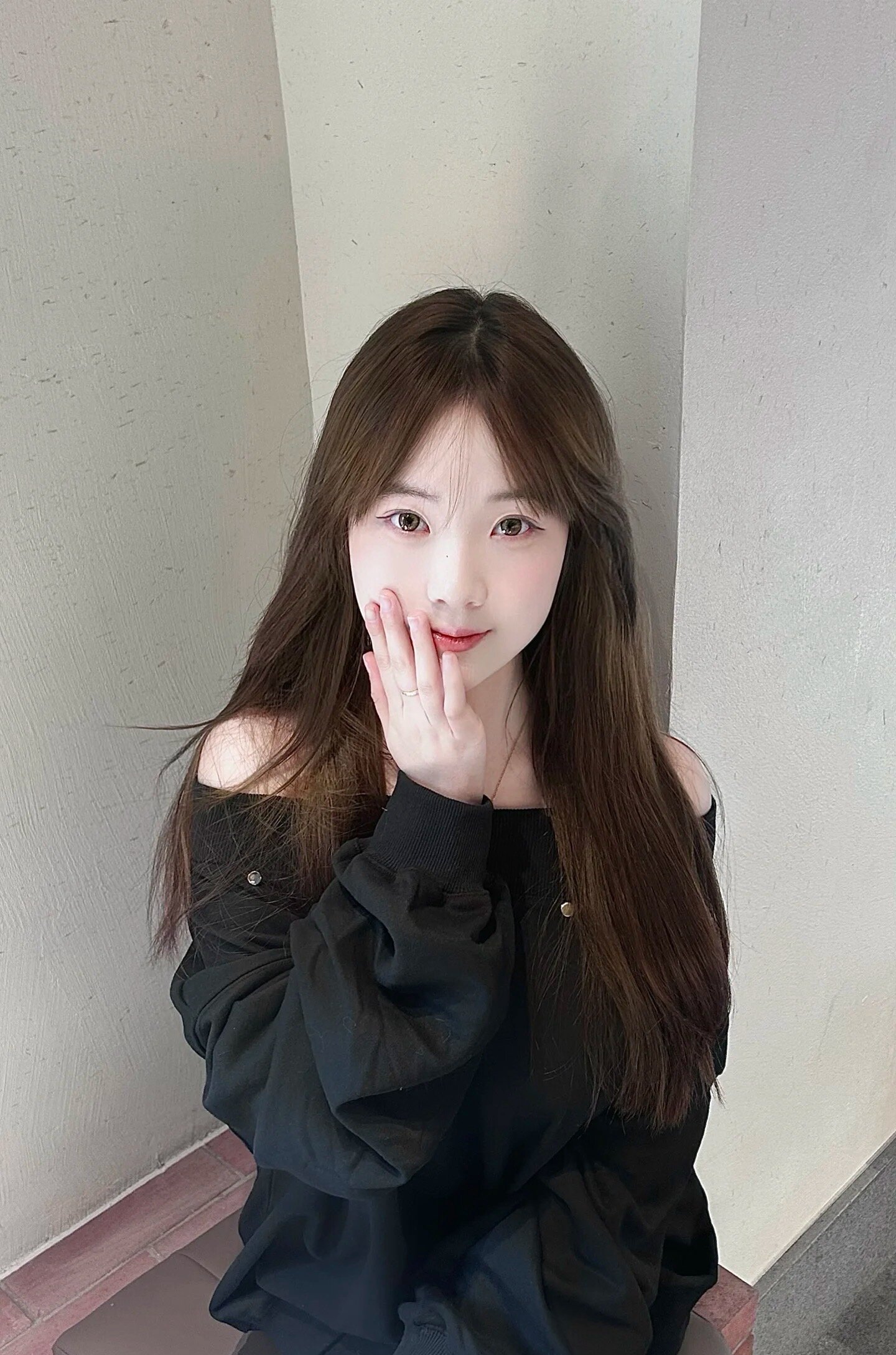 xiaodaiziii
